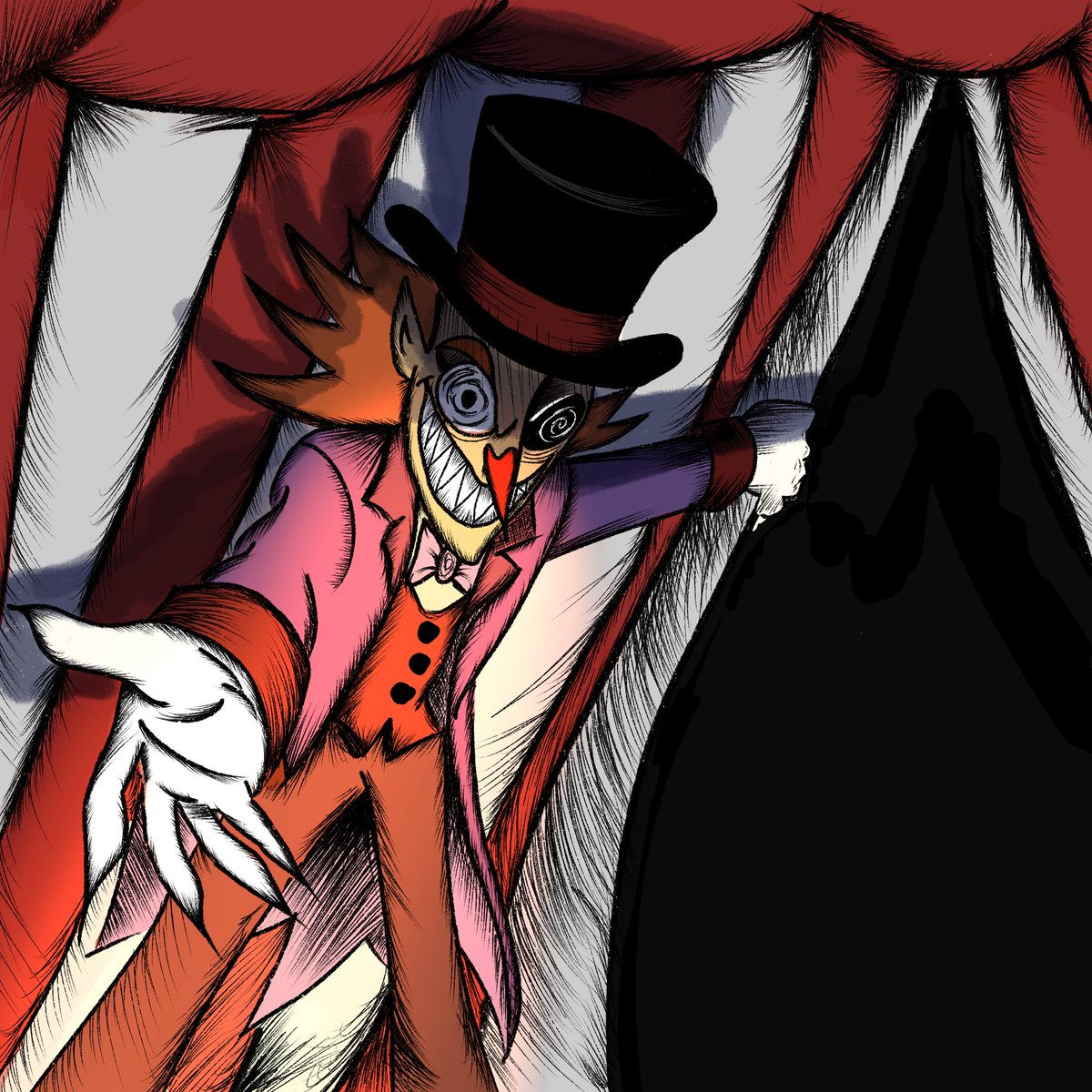 she_was_king's tweet photo. @JanduSoft Feel free to check out our indie dungeon crawler! 

https://t.co/2nLENXLT9h https://t.co/K8ZOsarmTF