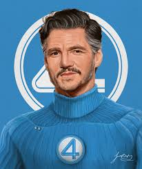 DT2ComicsChat's tweet photo. #Fandom🤓

Reed Richards. 
                                                                          Not Reed Richards. https://t.co/BKxUQAJKUh
