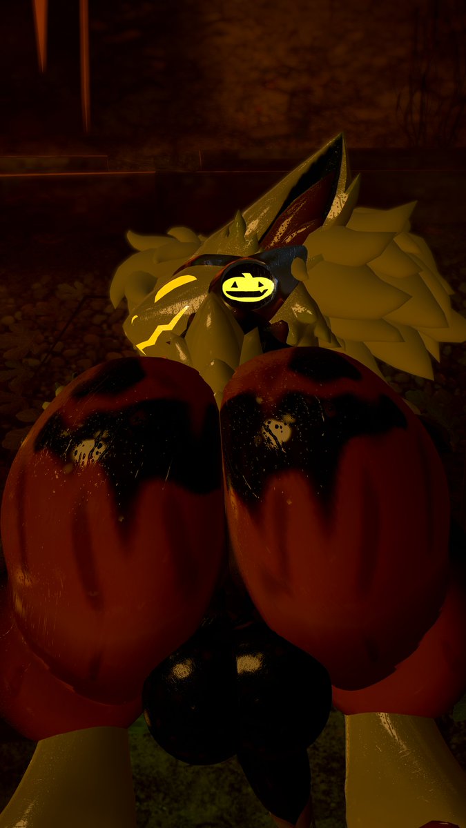 fatstraberryass tweet picture