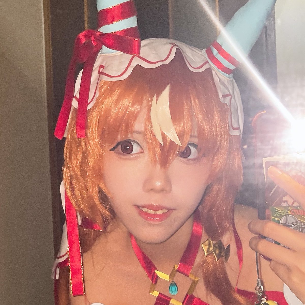 terayashiki3 tweet picture