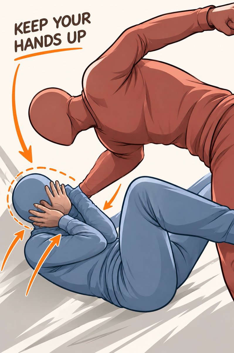 paniclightmate's tweet photo. how to draw famous poses https://t.co/ctVI2uBT5J