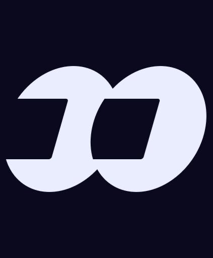 TrenchesInsidr tweet picture