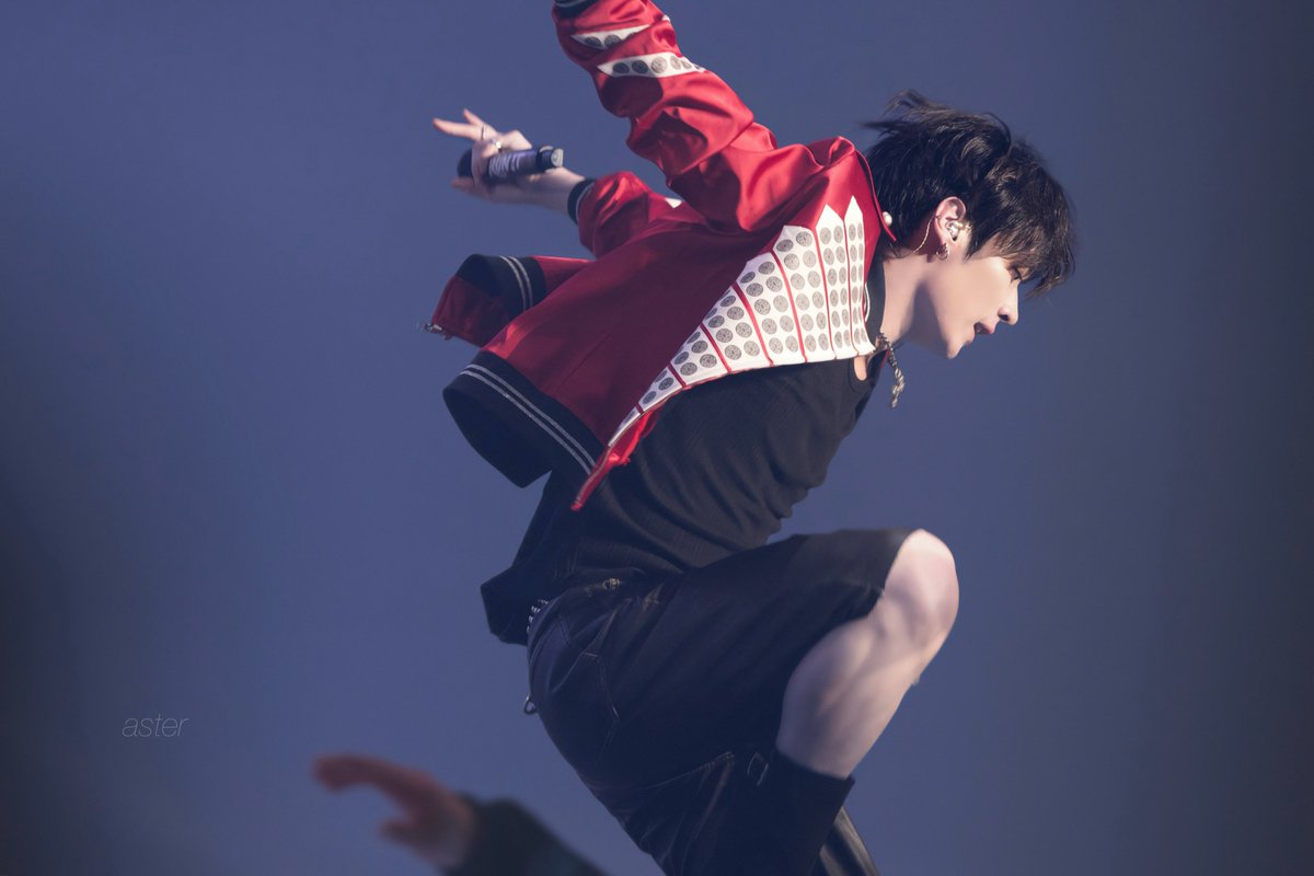 __________ilee_'s tweet photo. ⅈⅈⅈ  [  𝟮𝟲𝟭𝟬𝟮𝟱  ] 

            𝘏𝘈𝘗𝘗𝘠  𝘓𝘦𝘦𝘒𝘯𝘰𝘸  𝘋𝘈𝘠  ⸝⸝⸝⸝
          ￣￣￣￣￣￣￣￣￣￣￣￣

#HappyLeeKnowDay
#노_맘대로_즐기는_리노생일
#EternalDiamondLeeKnow
#StrayKids https://t.co/3csM3Gligf
