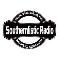BVMobileApps's tweet photo. Today's App of the Day is Southernlistic Radio via @bernardbe 🔥: Download their app at www.bvmobileapps.com/user/southernlistic 📲
#southernlisticradio #bvmobileapps #mobileapps #android #apple #nocode dlvr.it/TW2xM7 https://t.co/w5t9LFgg7x