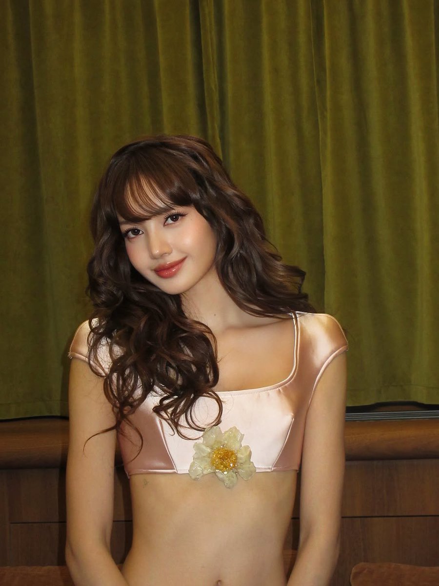 Lalmalisa's tweet photo. 🌺 https://t.co/nc5OsdMxvn
