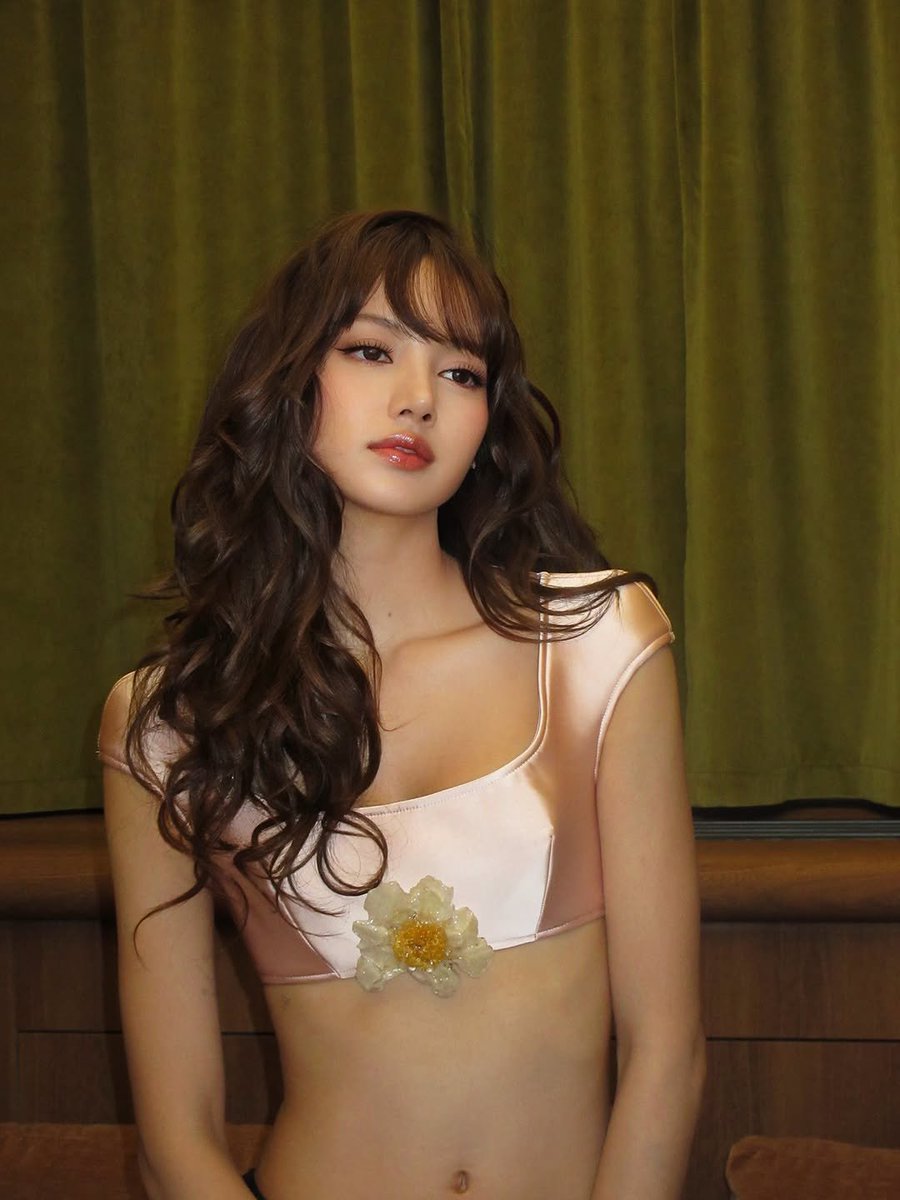 Lalmalisa's tweet photo. 🌺 https://t.co/nc5OsdMxvn