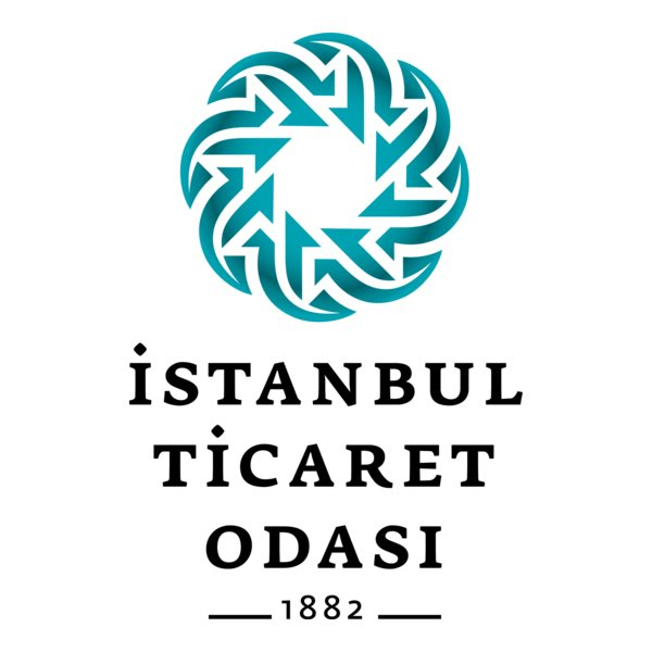 bosunatiklama's tweet photo. İstanbul Ticaret Odası Başkan Adayı Kaptan Mustafa Can:

▬ ABD'deki Dünya Kupası'na İstanbul Ticaret Odası'ndan yüzlerce meclis üyesi 'gezi' adı altında götürülüyor.

▬ Japonya'daki konferansa gençleri götürmek yerine 'Japonya'yı görmeyen var mı?' diye sorup eşi, dostu götürüyorlar.

▬ 850.000 üyeden toplanan aidatlar, işte böyle çarçur ediliyor.