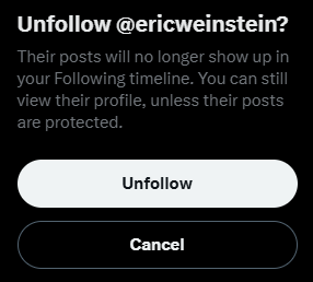 AnotherWhiteMan tweet picture