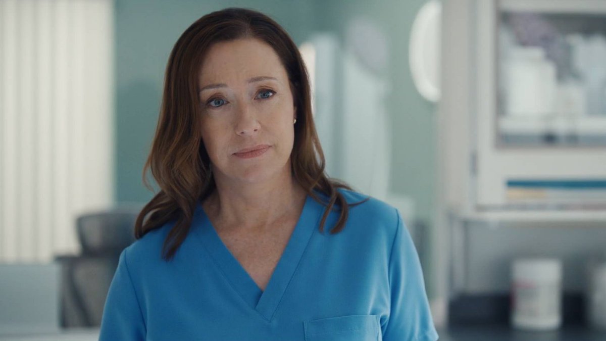 strayerfan's tweet photo. I love when Amy makes this cute face #Doconfox https://t.co/xmy89hR2MV