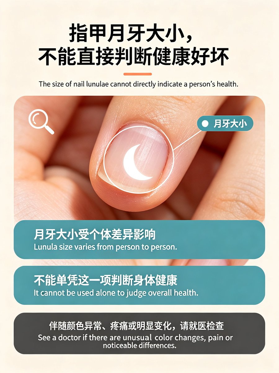 Science_Aq's tweet photo. 指甲月牙大小，不能直接判断一个人的身体健康好坏。
口干不全是缺水，紧张、用嘴呼吸也会造成口腔干燥。
你明白了吗？
实在是太猛了呀，我这刚是第三天。就已经400个关了，我真有点欣喜若狂了，感谢兄弟们的抬爱。我一直都在。我争取24小时之内全部回关。望兄弟们多多理解我，实在怕我号被抬走啊。#新人第三天 #蓝标��回