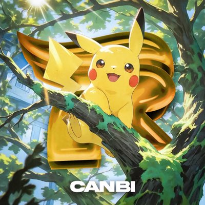 Dhanoontjee's tweet photo. joined @WeAreRyse 💯 https://t.co/DUWR8tCHBY