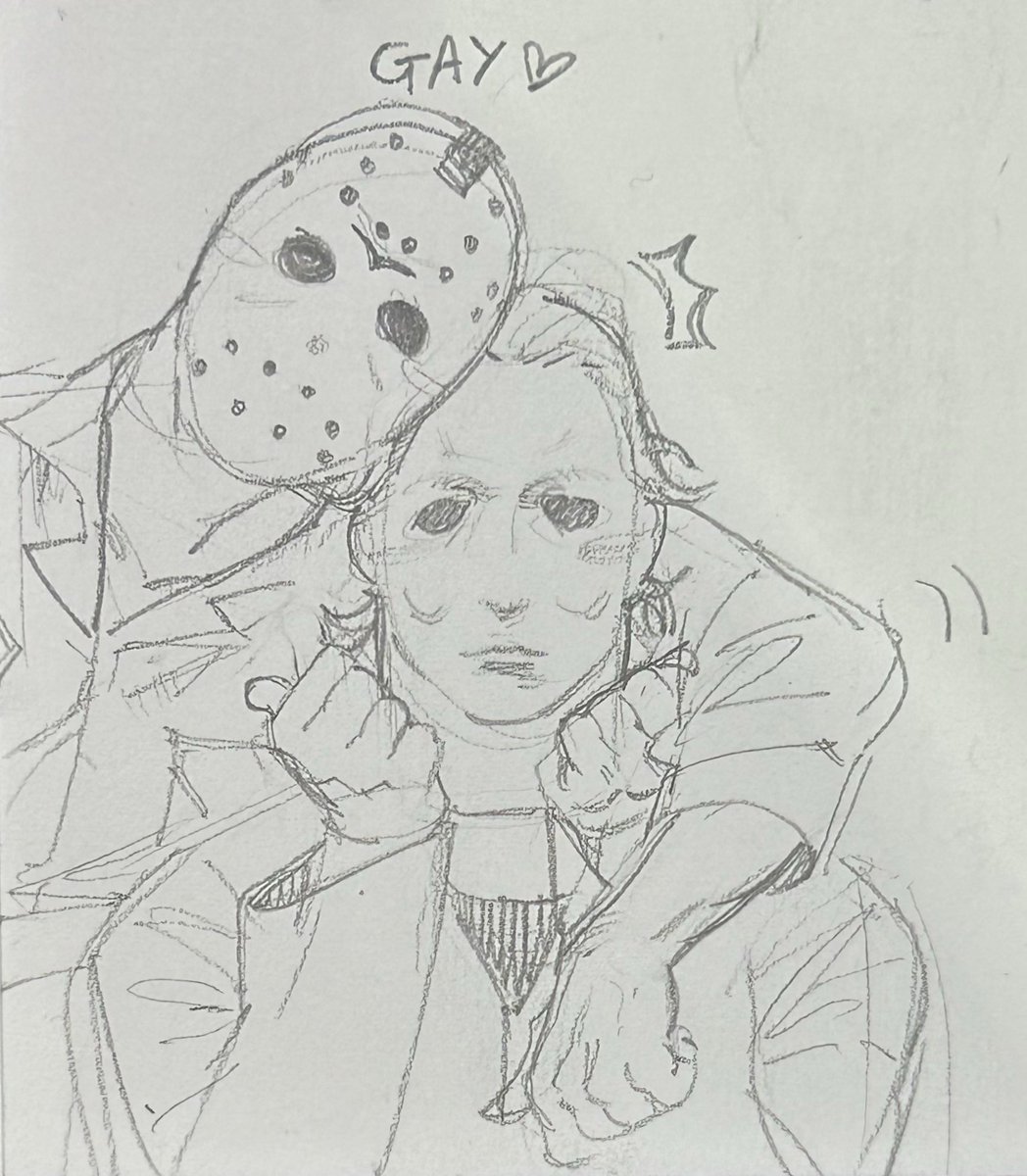 CursedR2's tweet photo. J-jason-kun…😳😳😳 https://t.co/B8id2Tqja4