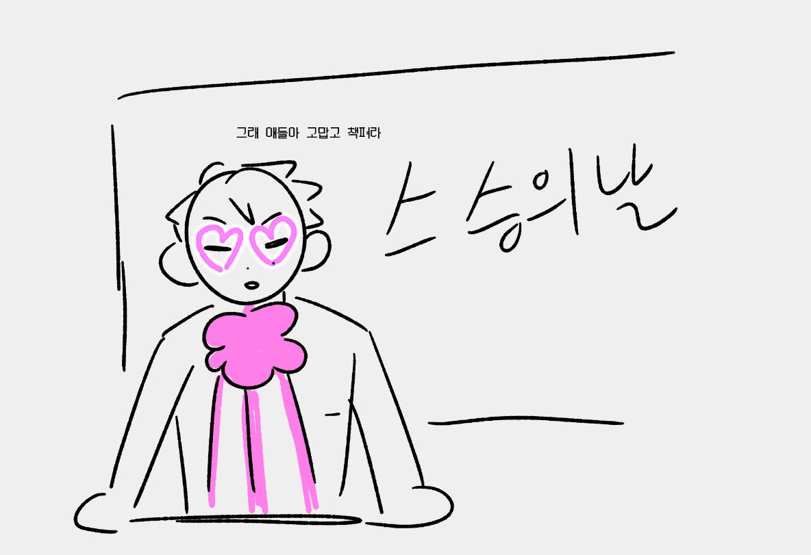 mu_tlapf2's tweet photo. https://t.co/95ew2j3Jyd