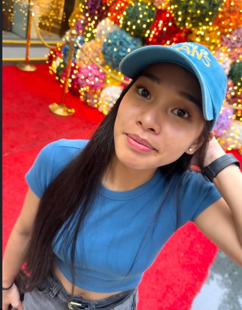 4krystalx's tweet photo. morena beauty btw
#PBBCollab3point0 #LANS https://t.co/kI2rInbPZa