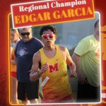 Photo by Murphysboro HS (@MurphysboroHS)
