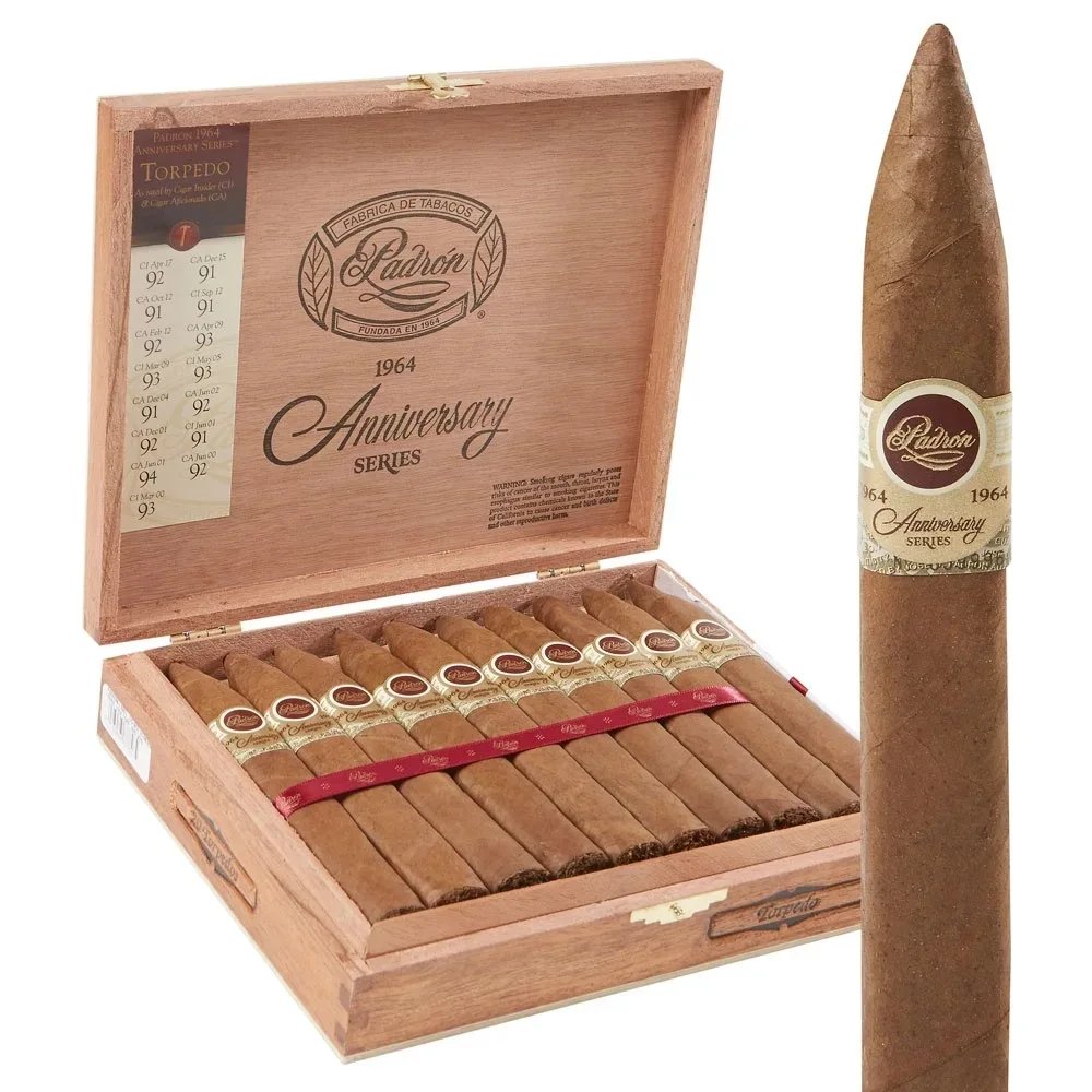 BillyCecchini's tweet photo. Celebrate the Day. Stock up today in Lake Oswego. #broadwaycigarco #cigarshopnearme #cigarloungenearme #cigars #enjoylife #celebrate #freedom #aficionados https://t.co/Tn0Jxe9anO