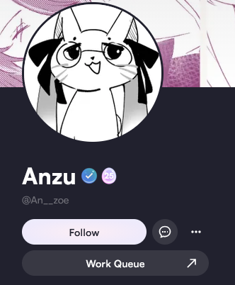 delunesys's tweet photo. i hate artists like this on VGen bc wym u cannot draw bl/gl because you're ''bad at it'' ?????? but you've drawn couples before and even state you're willing to draw them????

maybe phrase it differently like ''im homophobic and i refuse to draw gay stuff xxx'' https://t.co/uwQjQaoPrs