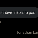 Photo by Le Dompteur de footix (@DiegoLaveMessi)