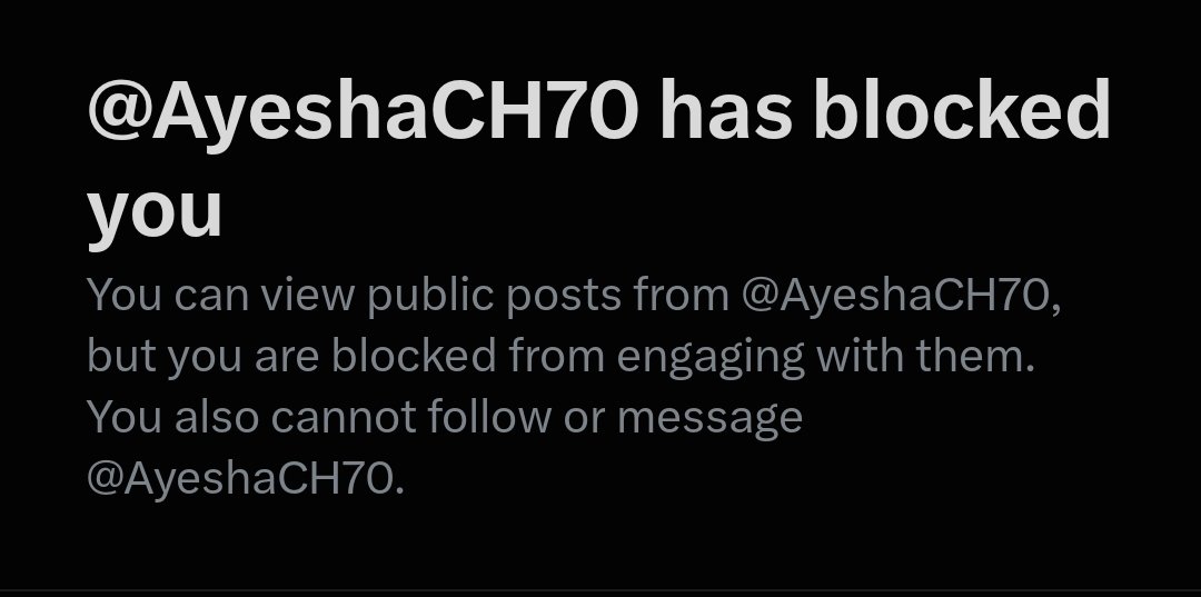 hamphield's tweet photo. @MarcoRizzolo @D162Michele And this random ANTI-SEMITIC vermin blocks me after posting some retarded bullshit https://t.co/U96mTouxMo