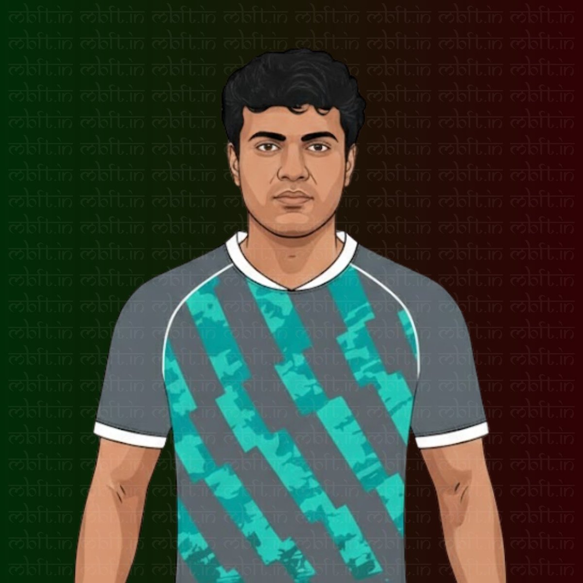 Probudhya13's tweet photo. Last year’s U18 assistant coach, Biswajit Ghoshal, who guided the boys to the famous Dreams Sports title two years ago, has been promoted to head coach of the U18 team.

Training has already started at the Mohun Bagan AC Ground. Been told that U14 and U16 training sessions will begin after Kali Puja, as trials to select new players have already been completed.

@MBFT89
