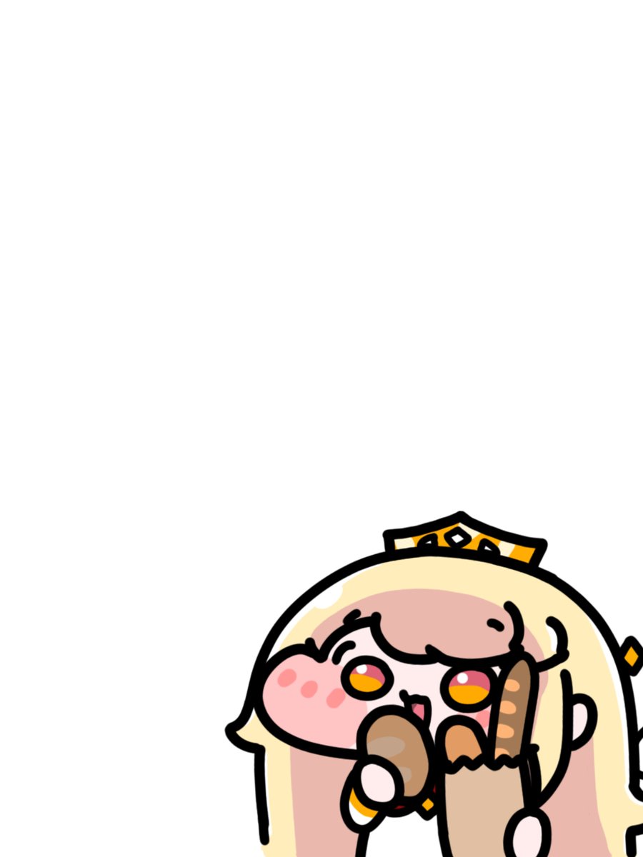 Oren9814's tweet photo. https://t.co/Q7BfSSIIqq