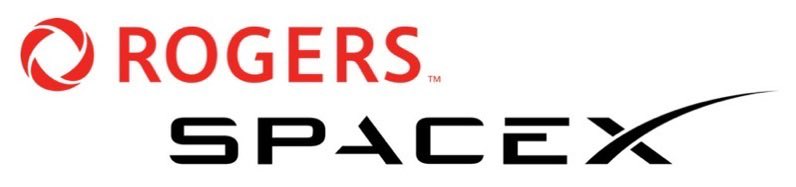 outerspacetoday's tweet photo. JUST IN: Canada’s largest wireless carrier, Rogers $RCI, is deepening its partnership with SpaceX’s Starlink to expand satellite-to-phone connectivity across the country.

Speaking during Rogers’ Q3 earnings call, CEO Tony Staffieri confirmed:

“We’re proactively deepening our collaboration with Starlink on sat-to-mobile connectivity.”

Staffieri said Rogers intends to lead Canada’s satellite-to-mobile market, expanding coverage in remote areas where traditional cellular infrastructure is limited or unavailable.

The announcement highlights a growing contrast in Canada’s approach to SpaceX.

In July 2025, Ontario cancelled a $100 million Starlink agreement intended to connect approximately 15,000 rural homes and businesses, citing trade tensions with the United States.

The province has since acknowledged delays to its rural broadband rollout as it searches for alternatives.

Meanwhile, Canada’s largest wireless operator is expanding its commercial relationship with the same company, betting that satellite connectivity will become an increasingly important complement to terrestrial networks.