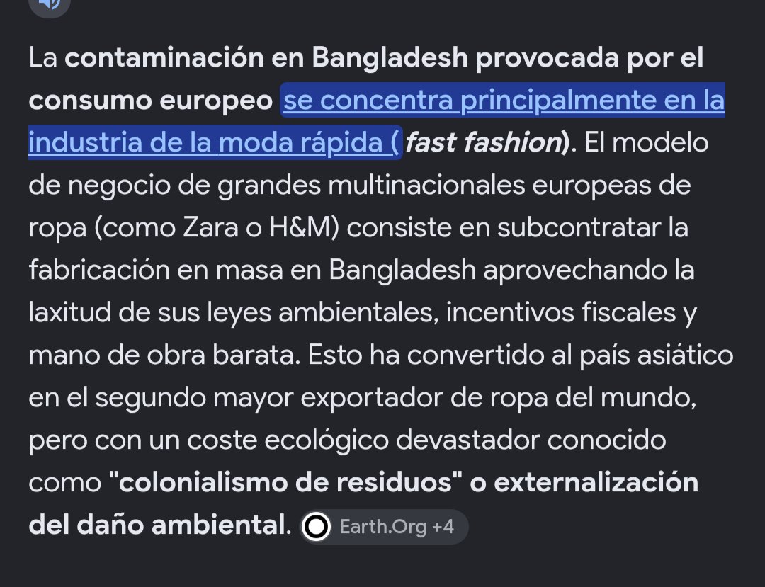 losbroreact's tweet photo. @Dpresa467430 @Dynapunto No se yo no veo pobres en zara o en hm, ellos compran en el mercado de ropa de paca,  no vas a culpar al cabron que solo se compra un par Levis en navidad y los usa por años a las putas empresas https://t.co/d7ZnRIqHVn