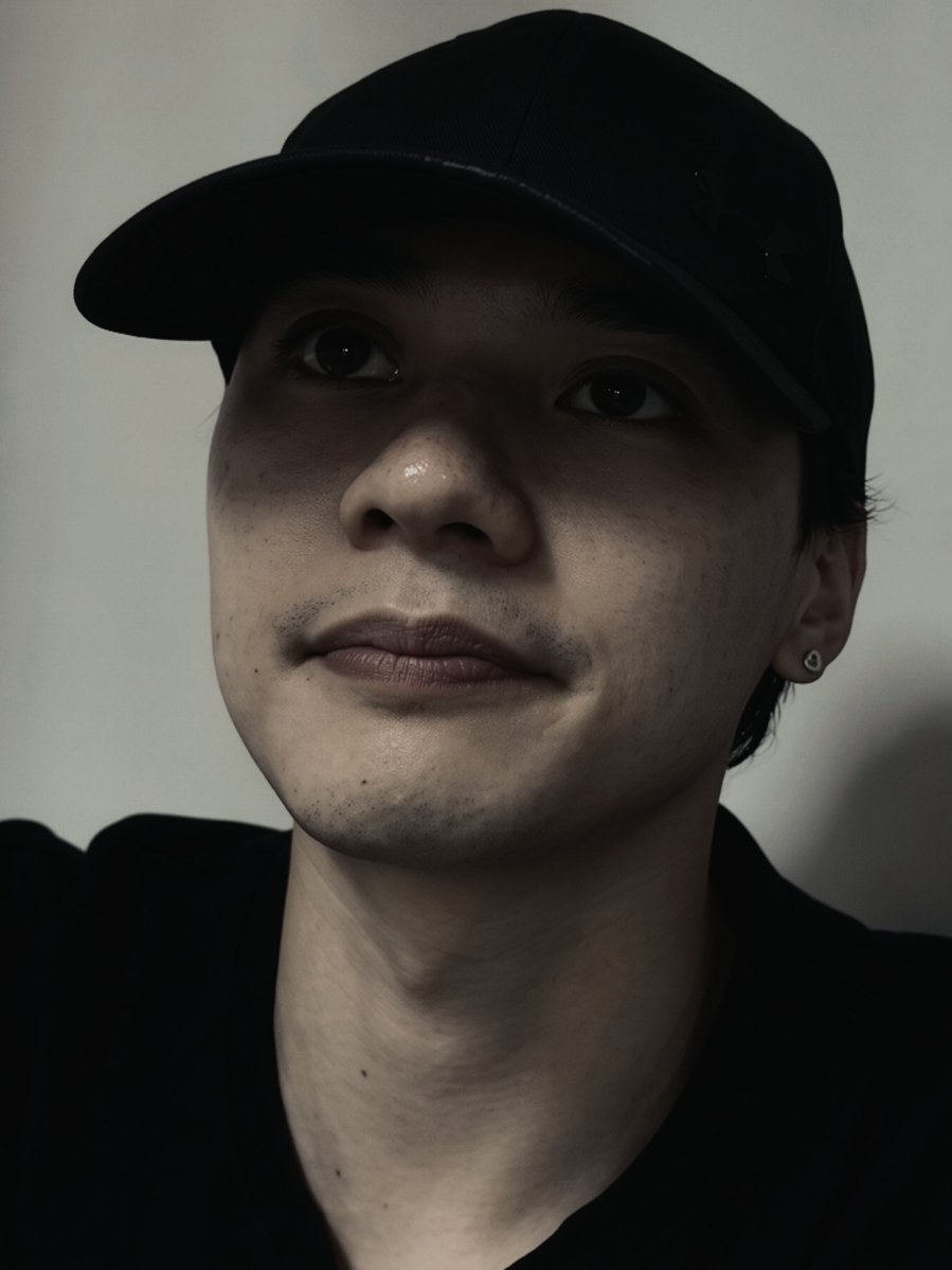 nattapron_chai's tweet photo. ดิบตะโกน https://t.co/iWrgudQ4Mg