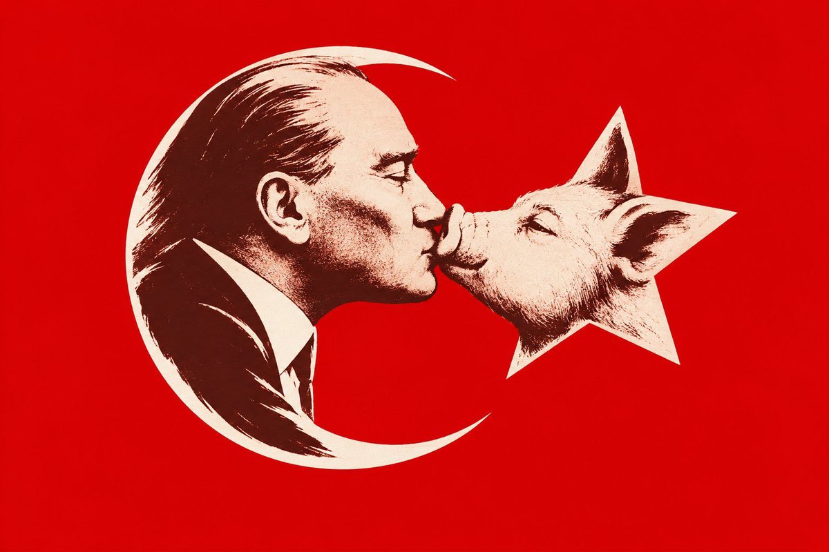 youthsgcm's tweet photo. @KavalaFaik 🐷🐷🐷🐷🐷🐷🐷🐷🐷🐷🐷🐷🐷🐷🐷🐷🐷🐷🐷🐷🐷🐷🐷🐷🐷🐷🐷🐷🐷🐷🐷🐷🐷🐷🐷🐷🐷🐷🐷🐷🐷🐷🐷🐷🐷🐷🐷🐷🐷🐷🐷🐷🐷🐷🐷🐷🐷🐷🐷🐷🐷🐷🐷🐷🐷🐷🐷🐷🐷🐷🐷🐷🐷🐷🐷🐷🐷🐷🐷🐷🐷🐷🐷🐷🐷🐷🐷🐷🐷🐷🐷🐷🐷🐷🐷🐷🐷🐷🐷🐷🐷🐷🐷🐷🐷🐷🐷🐷🐷🐷🐷🐷🐷🐷🐷🐷🐷🐷🐷🐷🐷🐷🐷🐷🐷🐷🐷🐷🐷🐷🐷🐷🐷🐷🐷🐷🐷🐷🐷🐷 https://t.co/3ZEMQ0hCPS