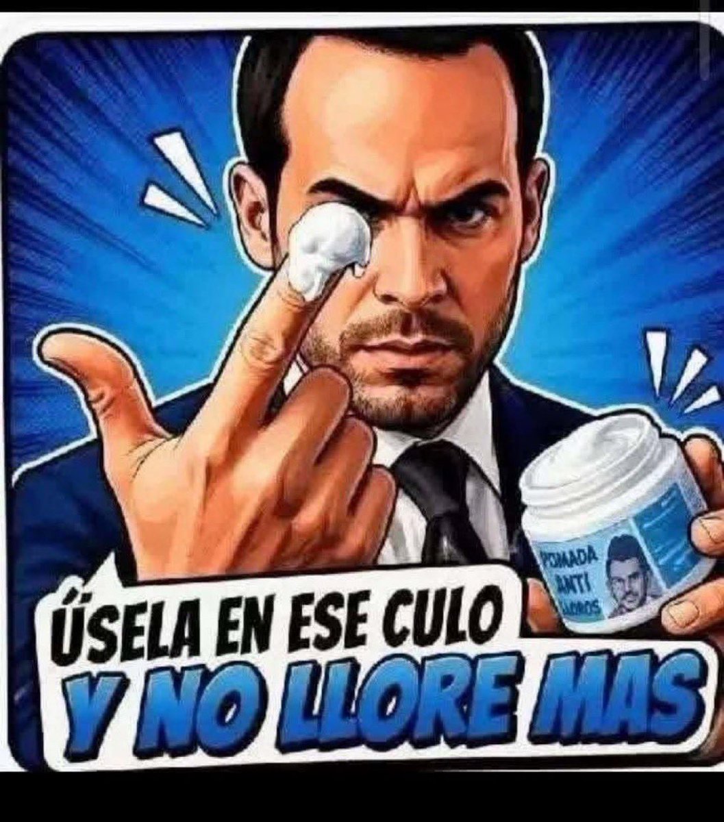 Cipher254's tweet photo. @IvanCepedaCast https://t.co/5qxowLQLgk