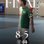 Photo by Elche C.F. Sala Decokeden Pintores (@elchecfsala)