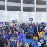 Photo by SEIU Local 1 (@SEIULocal1)
