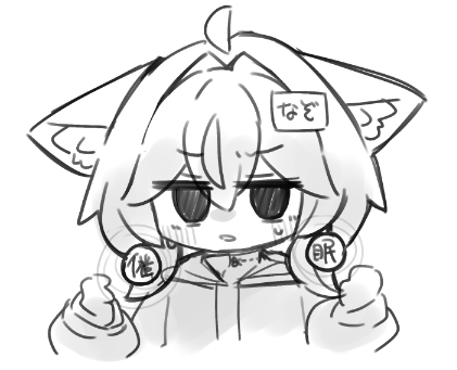 ultra_ebifri's tweet photo. 分かりやすさ第一の終わってるイヤリング好き https://t.co/TeoL7ajnT5