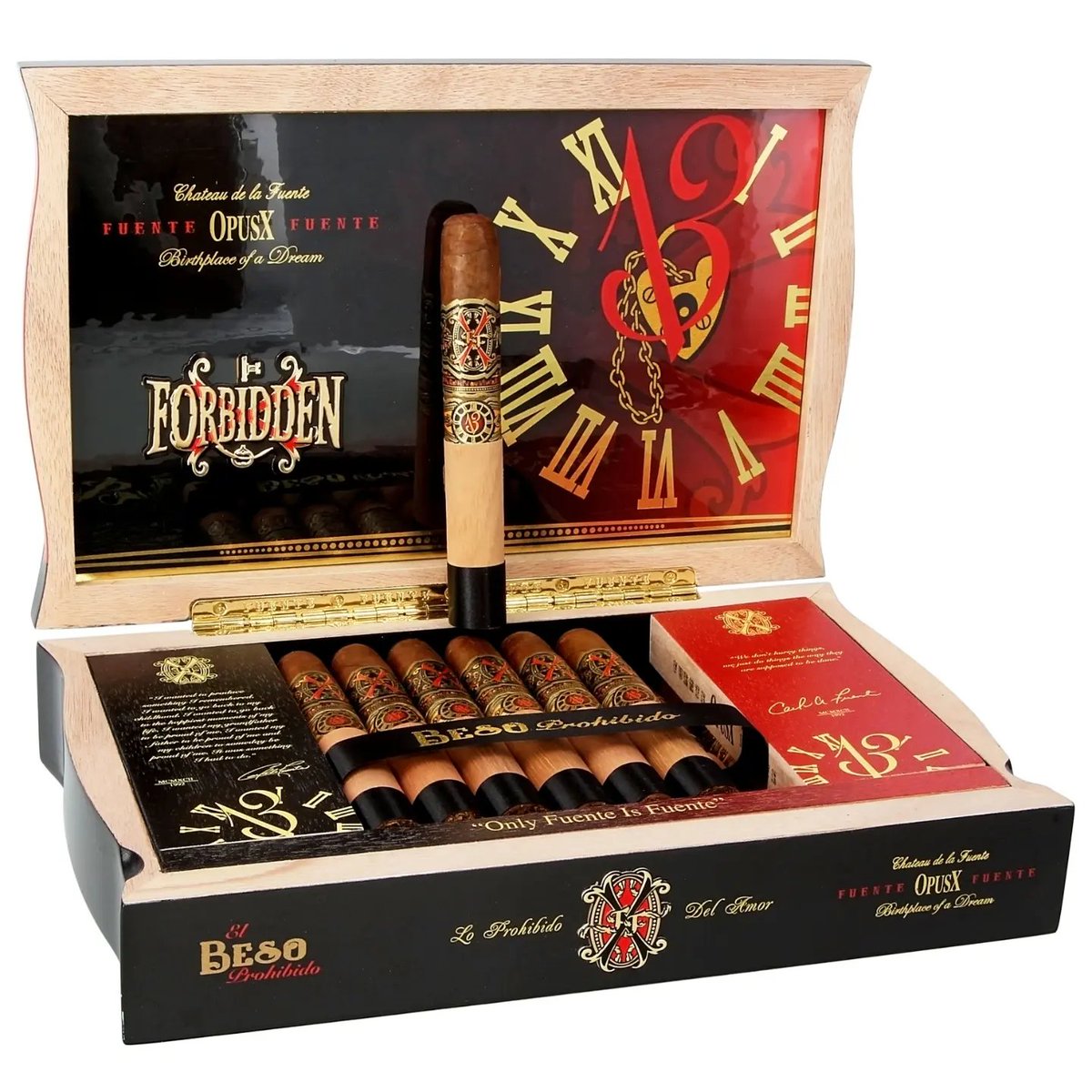 BillyCecchini's tweet photo. Celebrate the Day. Stock up today in Lake Oswego. #broadwaycigarco #cigarshopnearme #cigarloungenearme #cigars #enjoylife #celebrate #freedom #aficionados https://t.co/vcfrHPIeUw