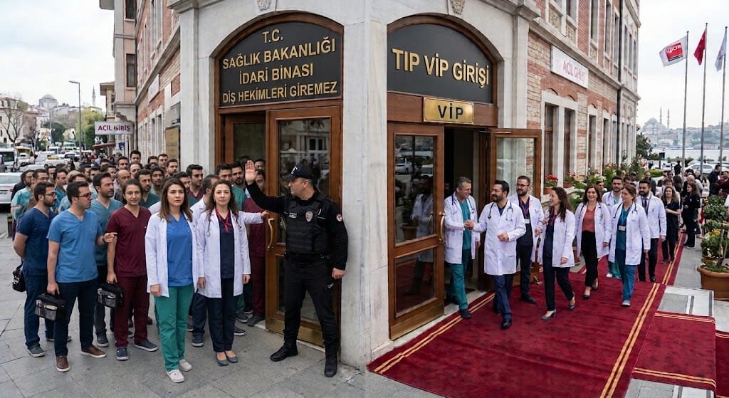 furkanfr33's tweet photo. #RteDisEczaMagdur
Bütçe ve atama artışı yapılmalıdır.
@RTErdogan @saglikbakanligi @drmemisoglu @DrYerebakan @TDB_TDA https://t.co/2zPIQnfB78