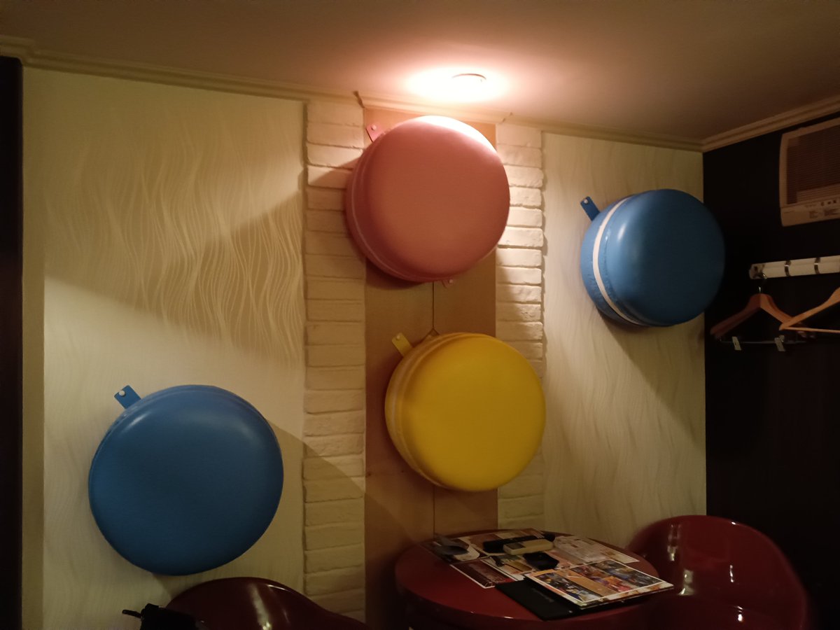 miyucha26427892's tweet photo. SWEETS HOTEL https://t.co/xgLnFP6GI2