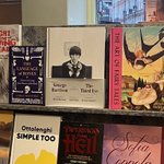 Photo by Bels ♡´･ᴗ･`♡ 🎪🪲beatles and zomst pilled (@schmoobels)
