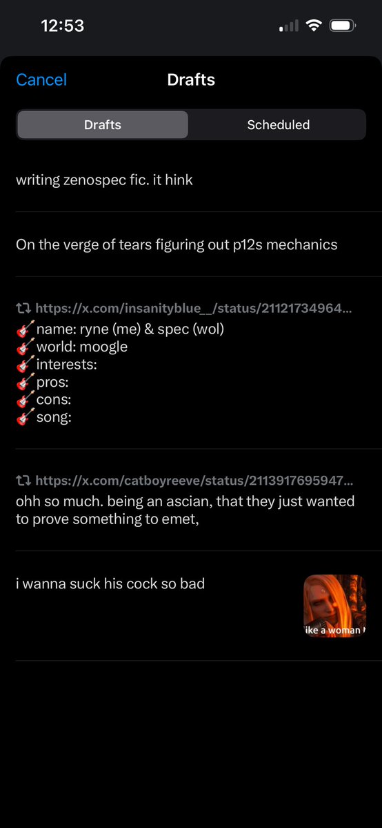 M0URNINGSTARZ's tweet photo. oh uhm https://t.co/HMX2mXdGsA