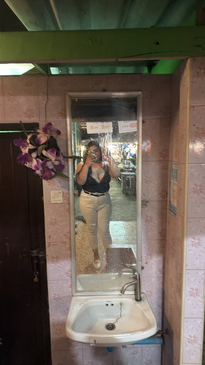 ChubbyLB tweet picture
