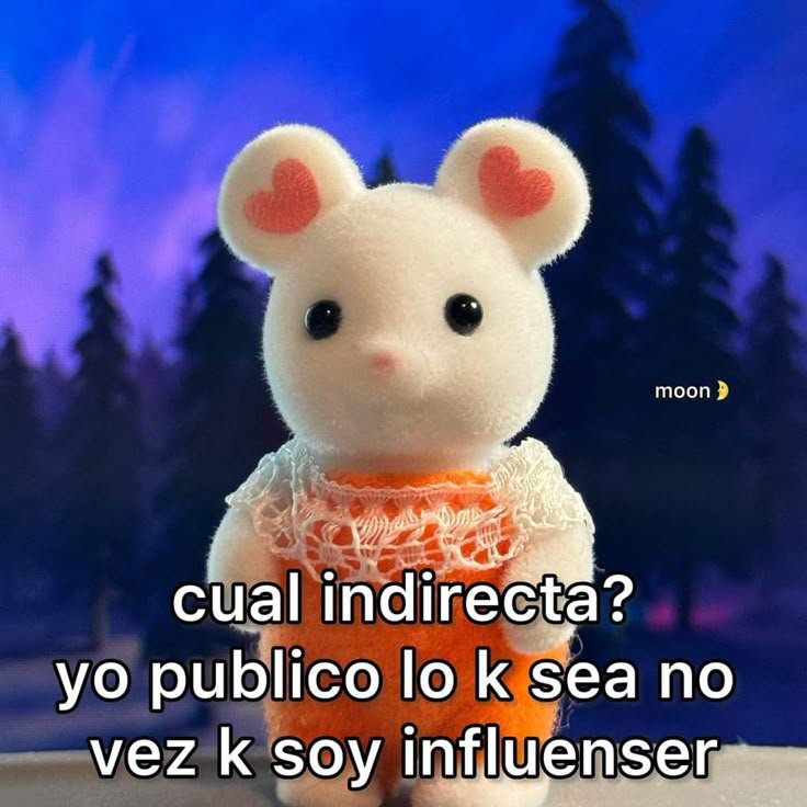 Paola888_ tweet picture