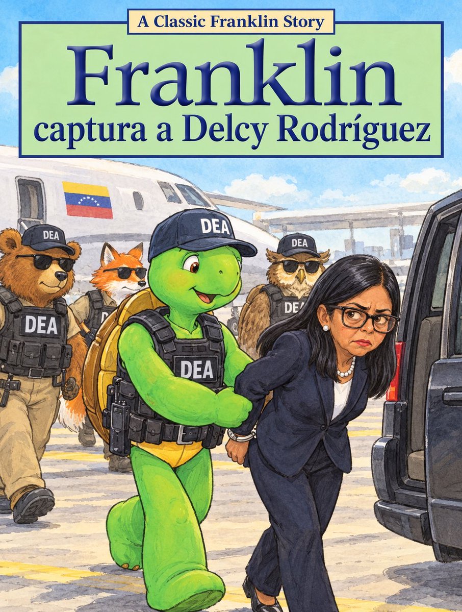 oavendano's tweet photo. https://t.co/QB1vLA4QD1