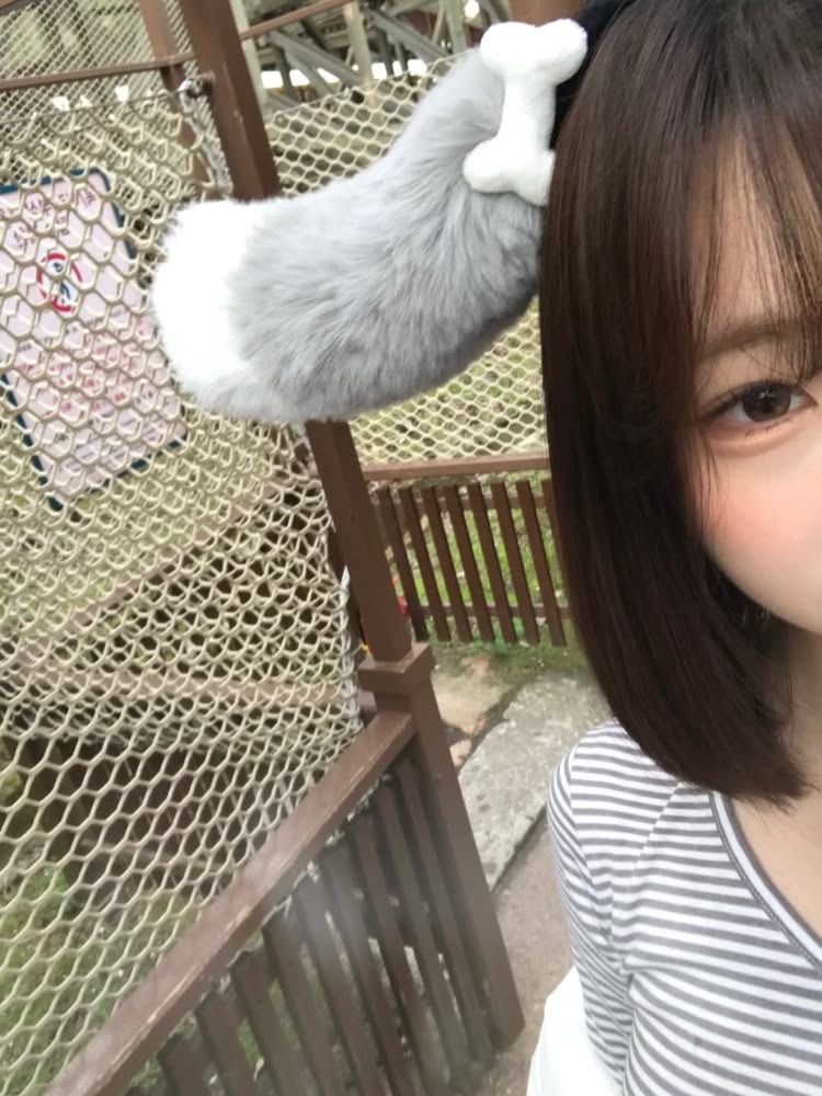 xahwgp's tweet photo. 소중한 여친이면서 두쫀보 슬랜더좁보년〰️🖤 존나빡세고 하드하게 인격모독하고 외모비하+쌍욕+패드립+고어등등 봊빻은 말투💗로 욕구배설용샌드백으로 쓰면서 개박살  내주세요오..🖤  칭찬 절대 금지❌ 🖤더러운얼ㅆ,ㅈ올,프린트,합성,검열 환영🖤 계정강간🖤 #지인능욕 #지인상납 #지인지키기 https://t.co/lYfebxk9Th