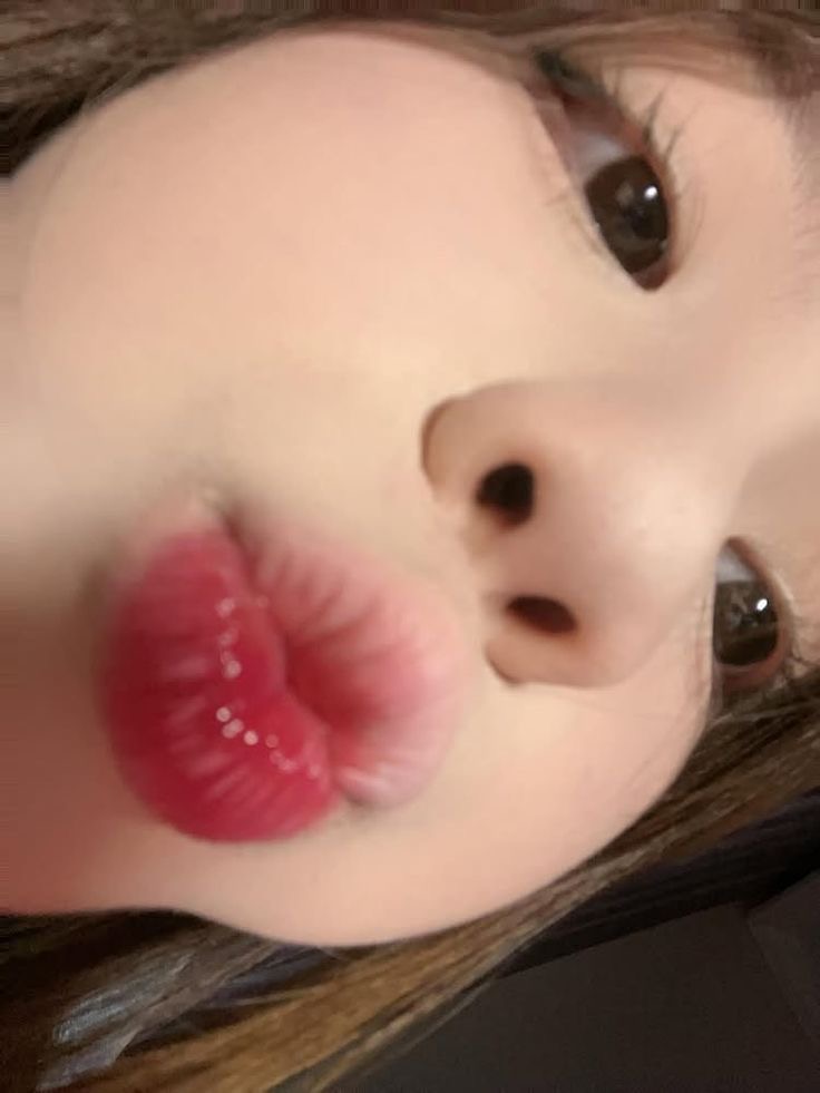 xahwgp's tweet photo. 소중한 여친이면서 두쫀보 슬랜더좁보년〰️🖤 존나빡세고 하드하게 인격모독하고 외모비하+쌍욕+패드립+고어등등 봊빻은 말투💗로 욕구배설용샌드백으로 쓰면서 개박살  내주세요오..🖤  칭찬 절대 금지❌ 🖤더러운얼ㅆ,ㅈ올,프린트,합성,검열 환영🖤 계정강간🖤 #지인능욕 #지인상납 #지인지키기 https://t.co/lYfebxk9Th