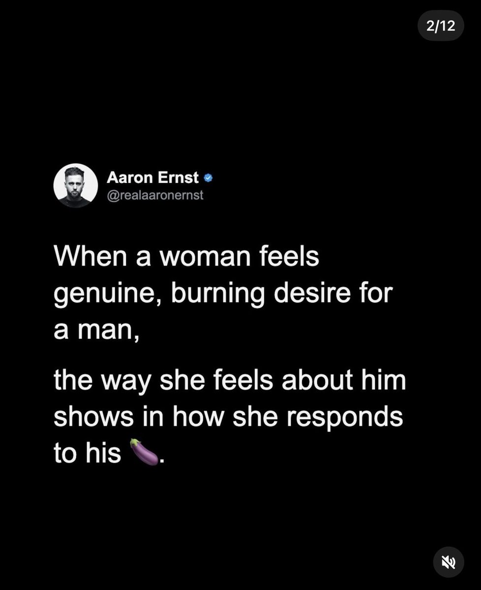 milf_luver406's tweet photo. https://t.co/2xFzUMmAul