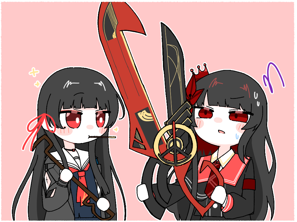 mattsu404's tweet photo. ✂✒ https://t.co/5DdgvuoI2s