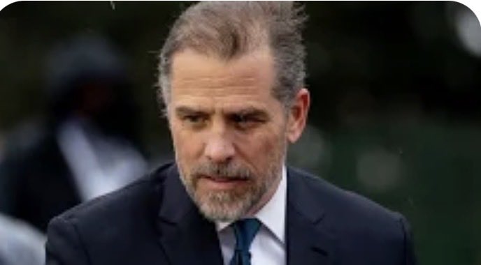 kevinUSA100's tweet photo. We spent years hammering Hunter Biden for leveraging his father’s position as Vice President and later President to rake in millions from Ukraine. We demanded prosecution over the laptop and everything that came with it. Then his father—installed by the Khazarian Mafia through a phony election—pardoned him.
Fast forward, and many of us expected Trump to keep his family out of official business while in office. Instead, he made his son-in-law a top negotiator and mediator. Now leaked information and a hacked phone show him using that position to grow his wealth by billions. We also have to remember that his convicted father was pardoned and given the job of U.S. ambassador to France, and that the son-in-law helped multiple con artists who robbed the government of billions get pardoned.
Where are the fake conservatives who screamed for years that Hunter Biden should be prosecuted? We can’t demand transparency for the other side while ignoring the con artists on our side.