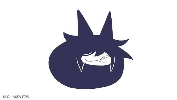 Emily_Loaf129's tweet photo. I got a fat ass circle and a fat ass Emily loaf and a fat ass bloomie loaf and fat ass thavel loaf. I kidnapped them all now I’m coming for Demi and sasha https://t.co/NijSFJx0By