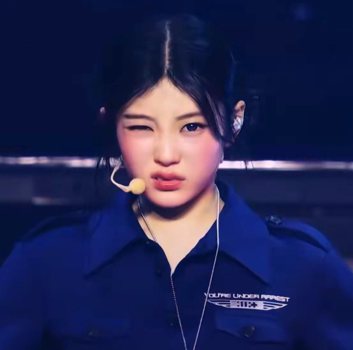 wonheeworld tweet picture