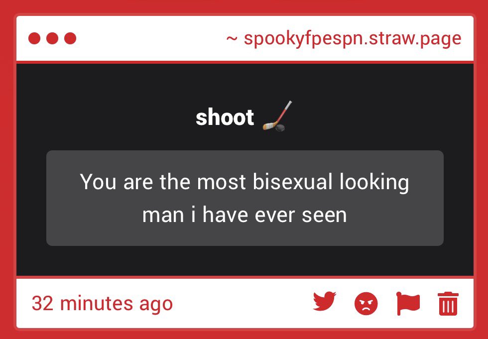 spookyFPESPN's tweet photo. ??????????????????????? https://t.co/ofxL2aKQ2D