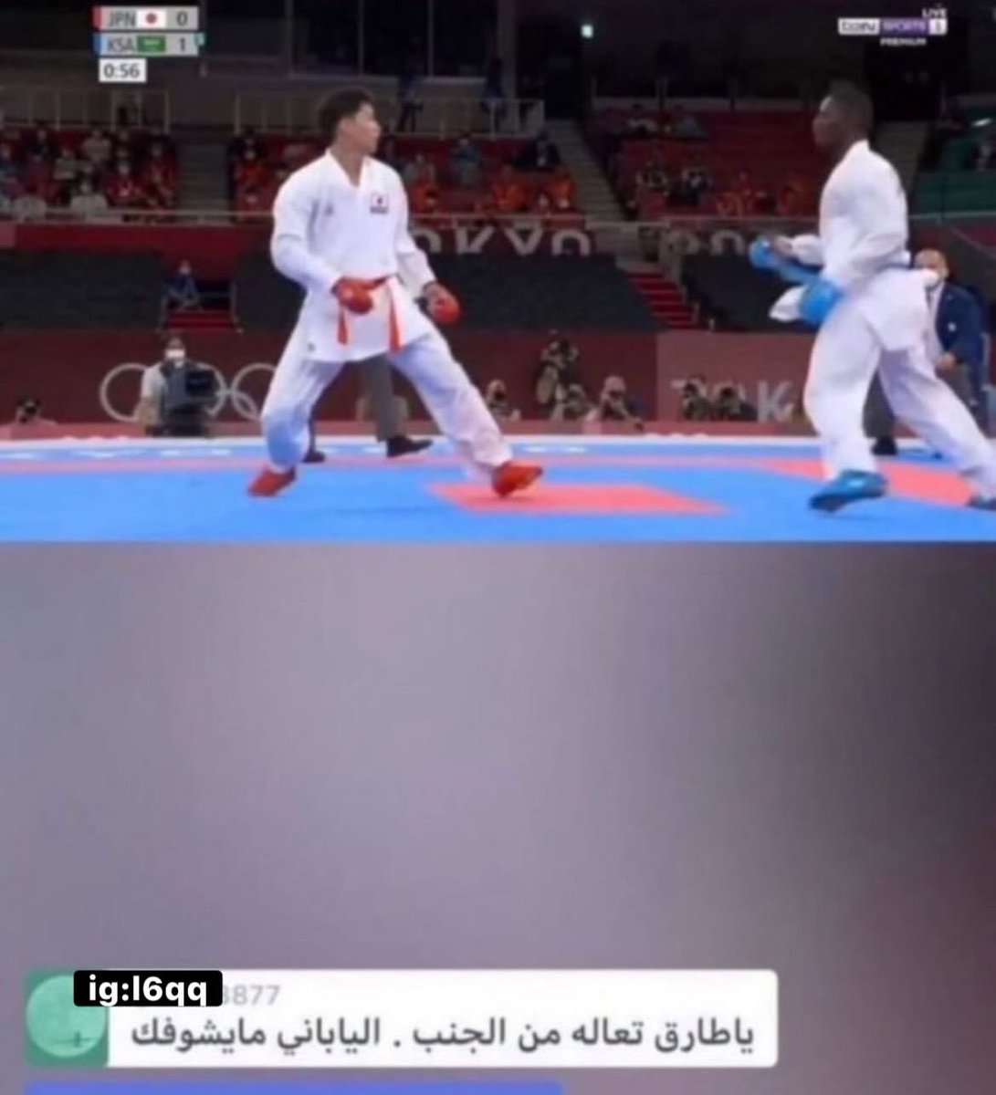 ibxzxl's tweet photo. على طاري اليابان https://t.co/s7tgRSTLUh